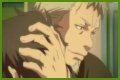 25 Saddest Anime Deaths Of All Time (Spoilers) – FandomSpot