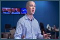 Adam Parkhomenko’s Girlfriend: Who is Adam Parkhomenko Dating?
