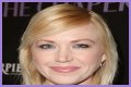 Adrienne Frantz Net Worth