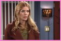 After Self-Defense Murder Phyllis’ Scheme Backfires Sending Her into Downward Spiral