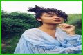 Aisha Dee Net Worth – How Much is Dee Worth?