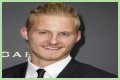 Alexander Dobrev - Age, Net Worth, Height, Bio, Career, Facts