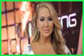 Anastacia Net Worth