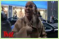 Ava DuVernay Says Angela Bassett's First-Ever Oscar Isn't a Real One