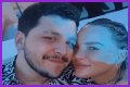 Belinda Peregrin’s Boyfriend: Who is Belinda Peregrin Dating?