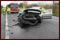 Blackburn road traffic collision: How did William Watson die? Explained