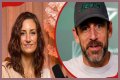 
‘Blu Of Earth’ Girlfriend Charlotte Brereton And Aaron Rodgers Relationship Timeline 