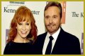 
Brandon Blackstock Dad Narvel Blackstock Has A Hollywood History 