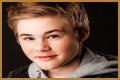 Casey Simpson Height, Weight, Net Worth, Age, Birthday, Wikipedia, Who, Nationality, Biography
