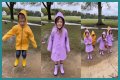 Courtney Waldrop Reveals What The Kids Just HAVE To Do