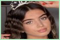 Diana Lapo Net Worth – How Much Is Diana Lapo Worth?