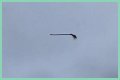 Disturbing video shows floating broom in the middle of the air and the internet is losing its collective mind