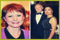 Dorothée Lepère, Francois Henri Pinault’s Ex-Wife –  Wiki/Bio, Age, Net Worth, Now, Career and Kids