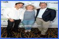 Dr Bill Dorfman Net Worth, Wife Daughters and Family: Everything To Know About