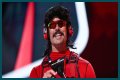 Dr Disrespect tears into NICKMERCS as fans hype 'fight': "I'm on a whole other level”