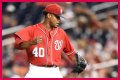 Edwin Jackson Net Worth – How Much Is Edwin Jackson Worth?