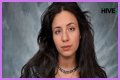 Eliana Ghen Net Worth 2024