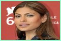 Eva Mendes Height, Weight, Net Worth, Age, Birthday, Wikipedia, Who, Instagram, Biography