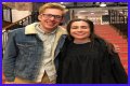 Evan Edinger’s Girlfriend: Who is Evan Edinger Dating?