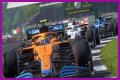 F1 2021 review – Championship standard gameplay and a thrilling story