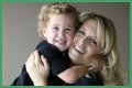 Finley Elaine Griffin: Blake Griffin’s Daughter, Her Life
