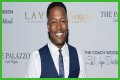 Flex Alexander Net Worth – How Much is Alexander Worth?