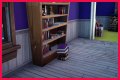 Fortnite: Where to collect Parenting Books from Holly Hatchery or Retail Row