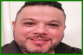 Froylan Tercero (Reality Star) - Age, Birthday, Bio, Facts, Family, Net Worth, Height & More