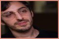 Hamilton Morris Net Worth 2024
