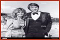 Heather Menzies-Urich Net Worth