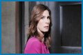 Hope’s Search For Thomas Banks Leads To Bo Brady