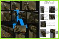 How do I fix Half Life 2 mods?