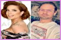 Iclal Aydin’s Husband: Who is Iclal Aydin Dating?