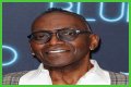 
Is Randy Jackson Gay? Age, Height, Net Worth 