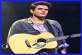 Is The Singer John Mayer Dating Anyone Or Is He Single?