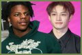 IShowSpeed Mistakenly Calls Stray Kids' Bang Chan 'BTS' During Stream