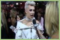 James Charles Says He Took His 'Power Back' By Releasing Nude Photo After Hacker Threat