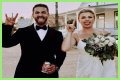 Javad Khaajavi’s Girlfriend: Who is Javad Khaajavi Dating?