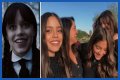 Jenna Ortega Siblings – The Perks Of Being A Middle Child
