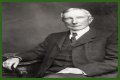 John D Rockefeller Net Worth – How Much Was John D Rockefeller Worth?