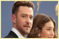 Justin Timberlake’s Net Worth: Lifestyle & Career
