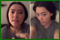 Kate and Jon Gosselin’s daughter Mady, 20, suffers 'twin pains' with sister Cara & admits she's 'never experienced this’