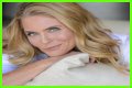 Kim Alexis Net Worth