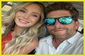 Lauren Bushnell Lane Net Worth – How Much Is Lauren Bushnell Lane Worth?