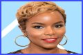 LeToya Luckett Net Worth – How Much is Luckett Worth?