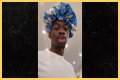 Lil Nas X Apologizes For 'J Christ' Video, Ripped By Christian Artists