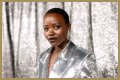 Lupita Nyong’o Net Worth – How Much is Lupita Nyong’o Worth?