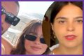 Magali Tajes’s Boyfriend: Who is Magali Tajes Dating?