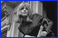 Marianne Faithfull Net Worth