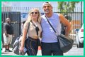 Markel Williams’s Girlfriend: Who is Markel Williams Dating?